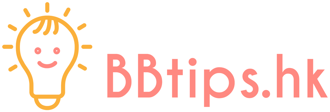 bbtips.hk